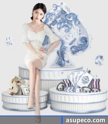 乐虎 APP 界面