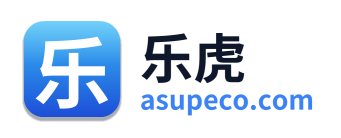 乐虎